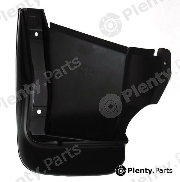  SAT part STHD27064BA2 Replacement part