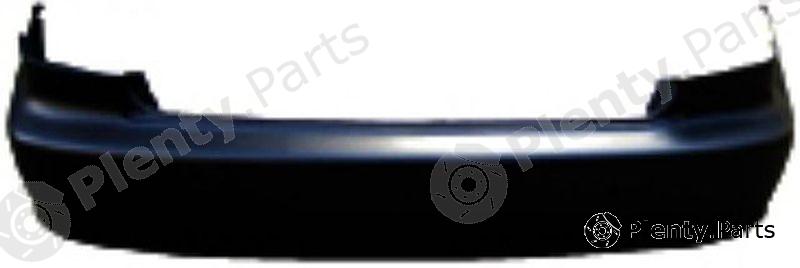  SAT part STHD270870 Replacement part