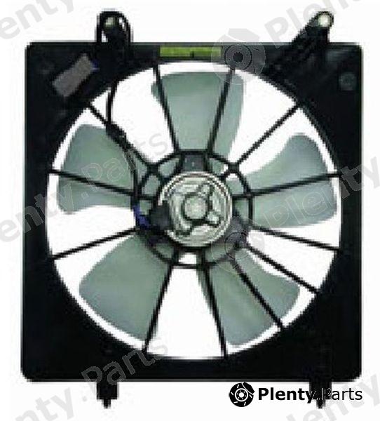  SAT part ST-HD27-201-0 (STHD272010) Replacement part
