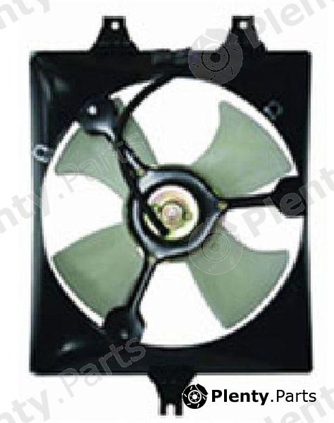 SAT part STHD27203A0 Replacement part