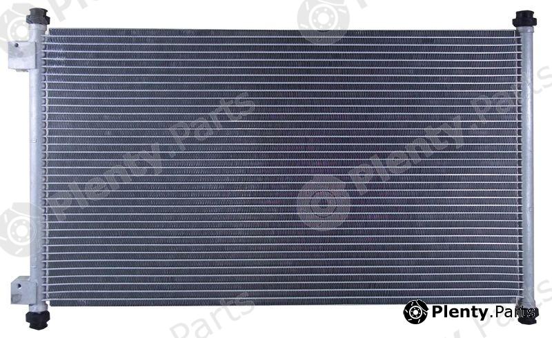 SAT part STHD27394F0 Replacement part