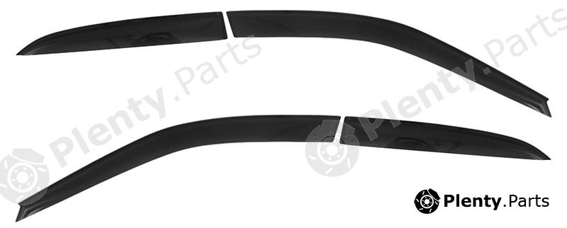  SAT part ST-HD27-621-0 (STHD276210) Replacement part