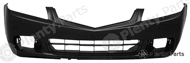  SAT part STHD28000A0 Replacement part
