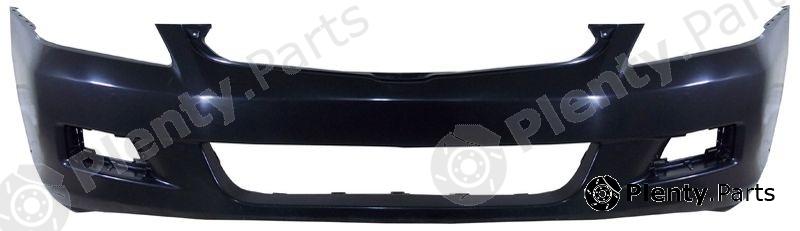 SAT part STHD28000B0 Replacement part