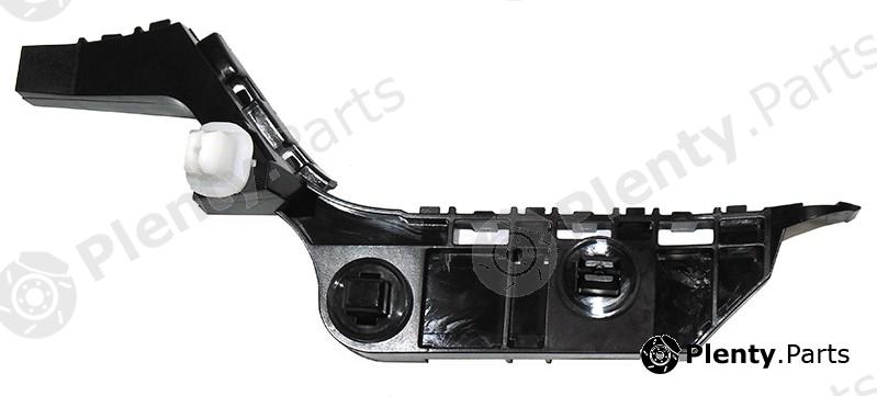  SAT part STHD28000B1 Replacement part
