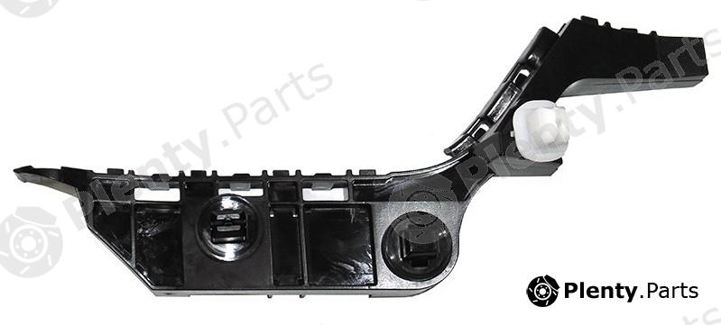  SAT part ST-HD28-000B-2 (STHD28000B2) Replacement part