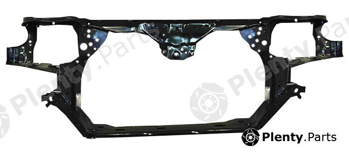  SAT part STHD280090 Replacement part