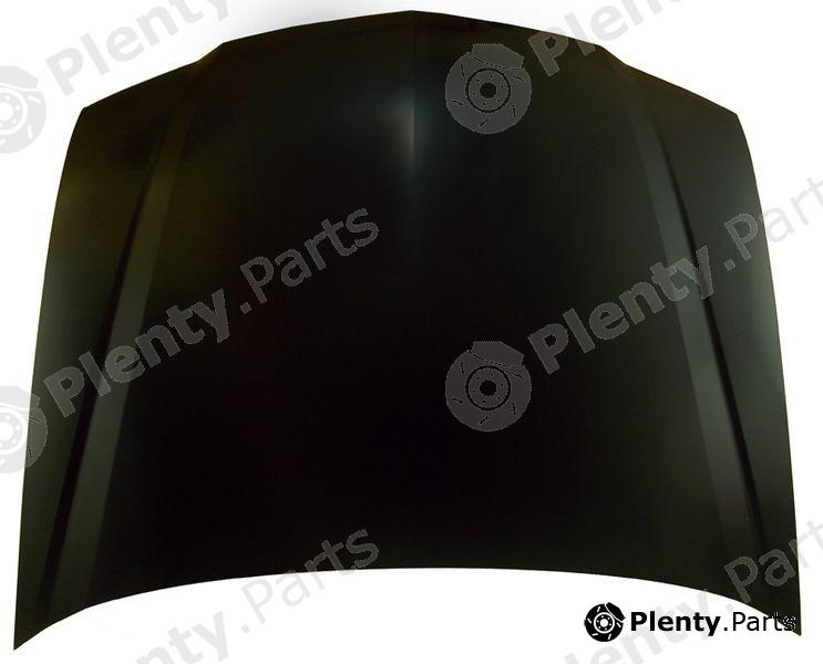  SAT part STHD28015A0 Replacement part