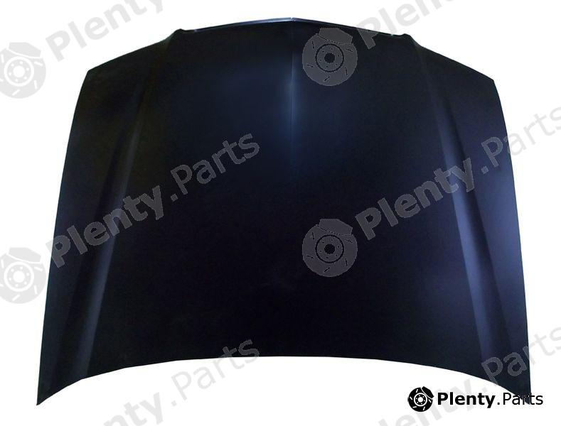  SAT part STHD28015C0 Replacement part