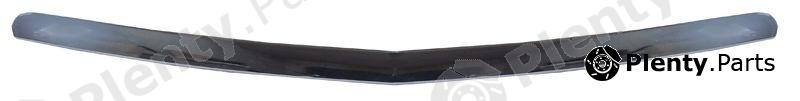 SAT part STHD28015M0 Replacement part