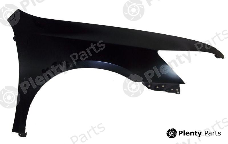  SAT part STHD280161 Replacement part