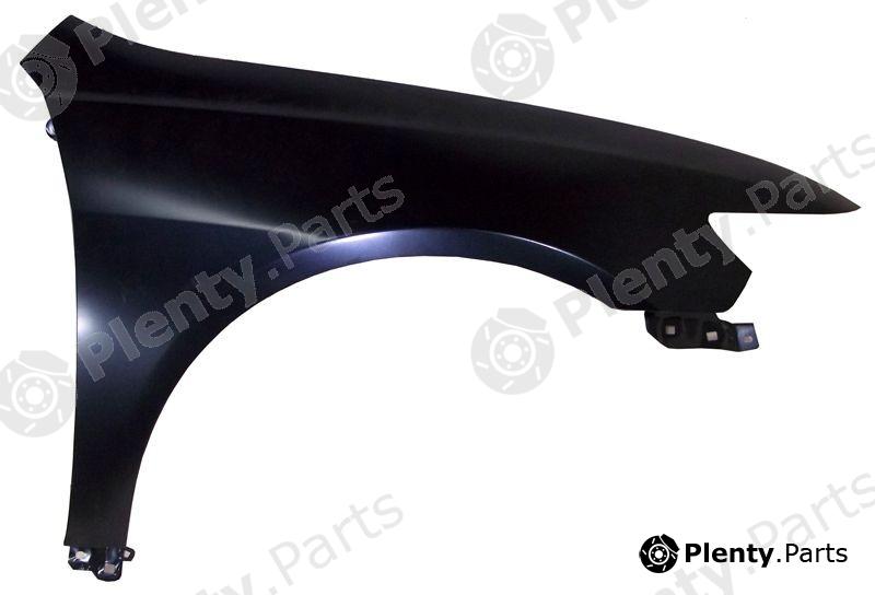  SAT part STHD28016C1 Replacement part