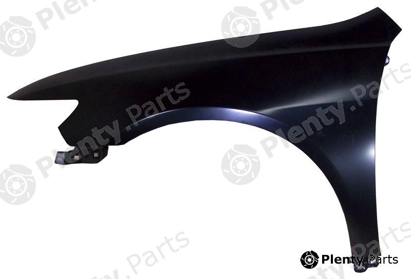  SAT part STHD28016C2 Replacement part