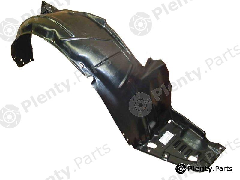  SAT part STHD28016LA1 Replacement part