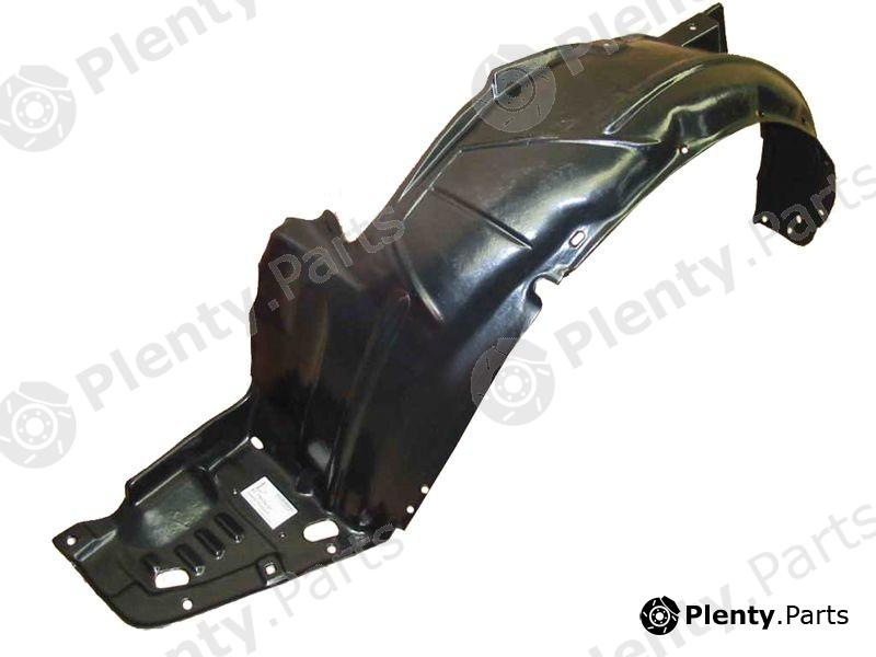  SAT part STHD28016LA2 Replacement part