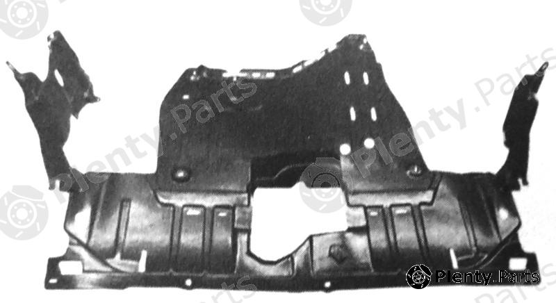  SAT part ST-HD28-025-B0 (STHD28025B0) Replacement part
