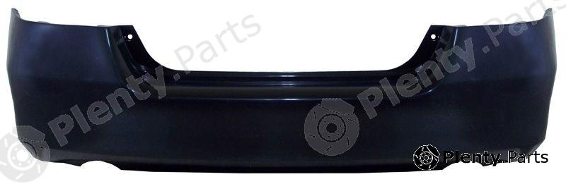  SAT part STHD28087B0 Replacement part