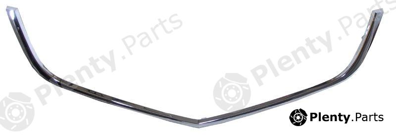  SAT part STHD28093MA0 Replacement part