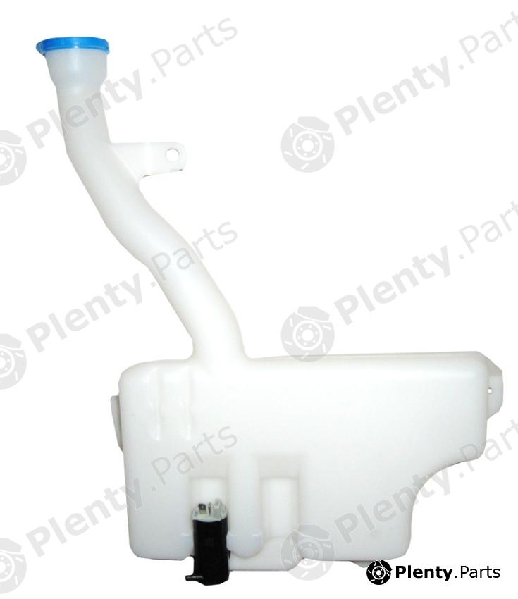  SAT part STHD281010 Replacement part