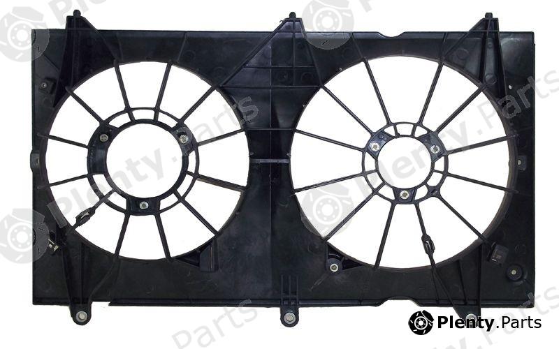  SAT part STHD282000 Replacement part