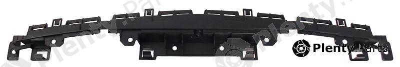  SAT part STHD29000B0 Replacement part