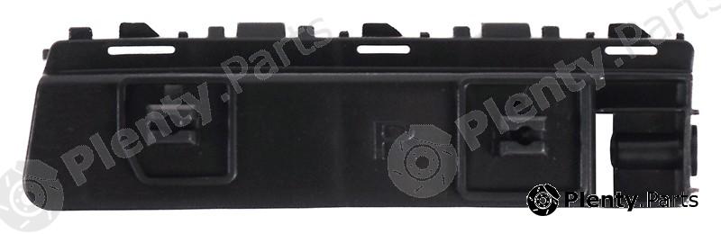  SAT part STHD29000BA1 Replacement part