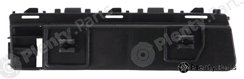  SAT part STHD29000BA2 Replacement part