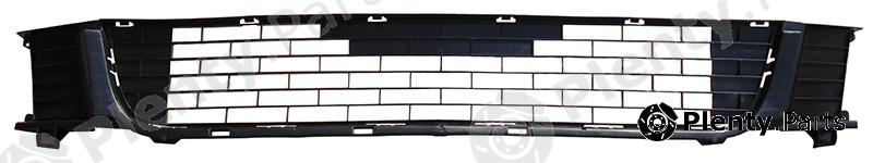  SAT part STHD29000G0 Replacement part