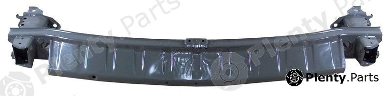  SAT part ST-HD29-000R-0 (STHD29000R0) Replacement part