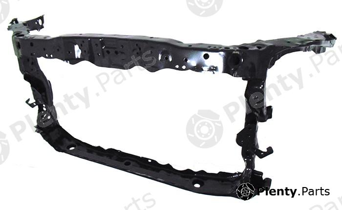  SAT part STHD290090 Replacement part