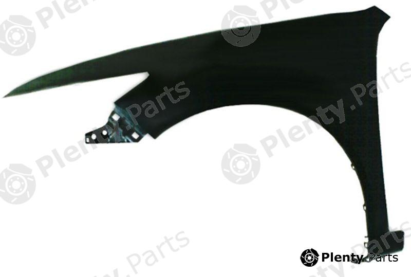  SAT part STHD290162 Replacement part