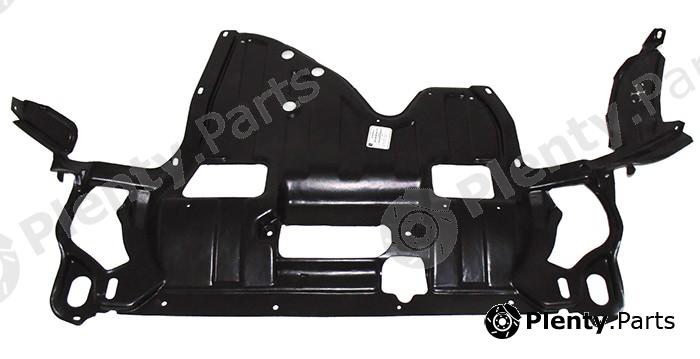  SAT part STHD290250 Replacement part