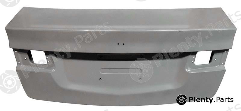  SAT part STHD290750 Replacement part
