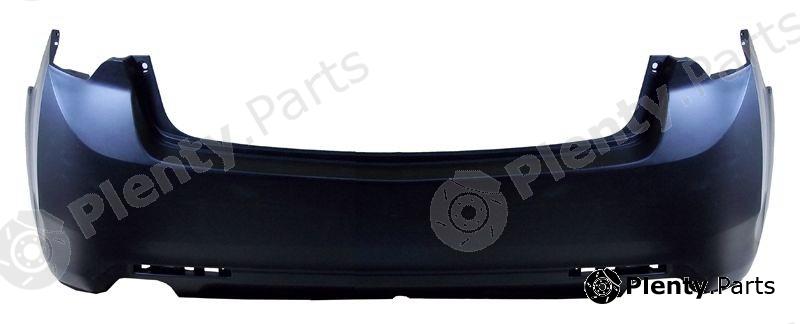  SAT part STHD290870 Replacement part