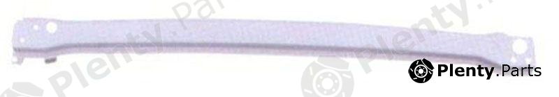  SAT part STHD29087R0 Replacement part