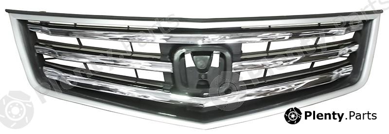  SAT part STHD290930 Replacement part