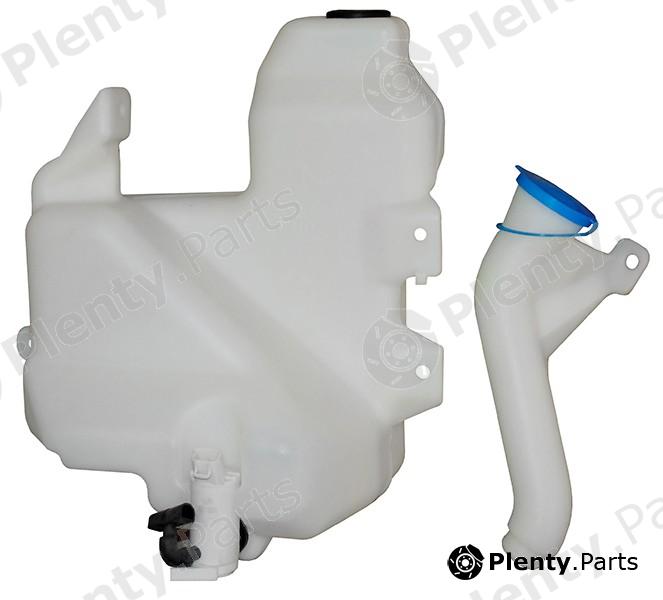  SAT part STHD29101A0 Replacement part