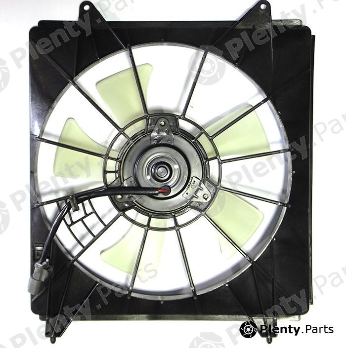  SAT part STHD292030 Replacement part