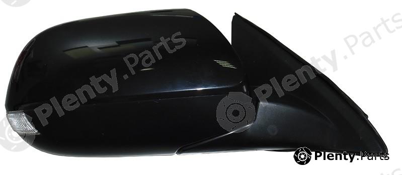  SAT part STHD299401 Replacement part