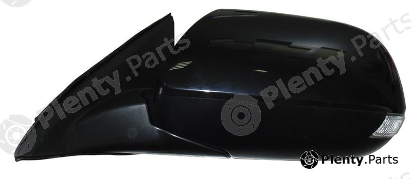  SAT part STHD299402 Replacement part