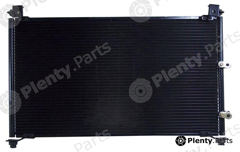  SAT part STHD483940 Replacement part