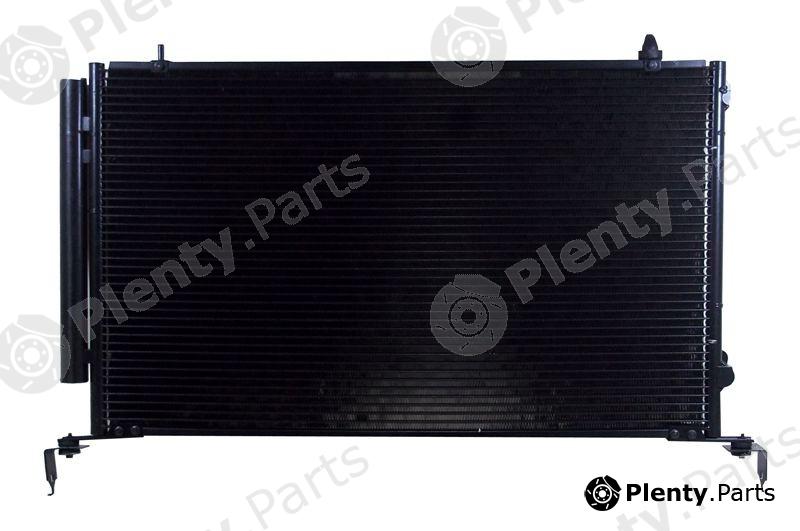  SAT part STHD48394A0 Replacement part