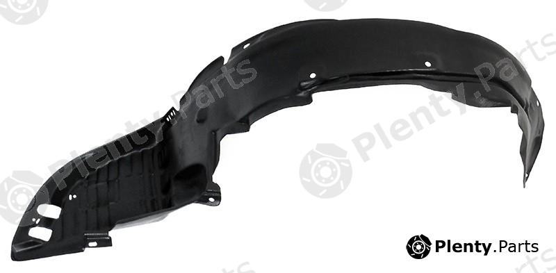  SAT part STHD53016L1 Replacement part