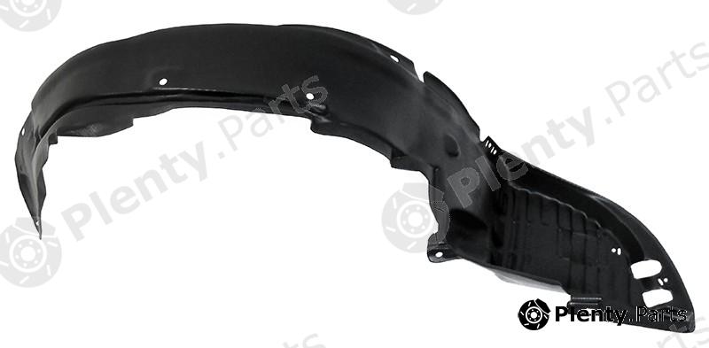  SAT part STHD53016L2 Replacement part