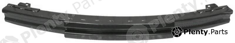  SAT part STHD58000R0 Replacement part
