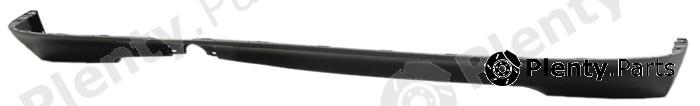  SAT part ST-HD58-013-A0 (STHD58013A0) Replacement part