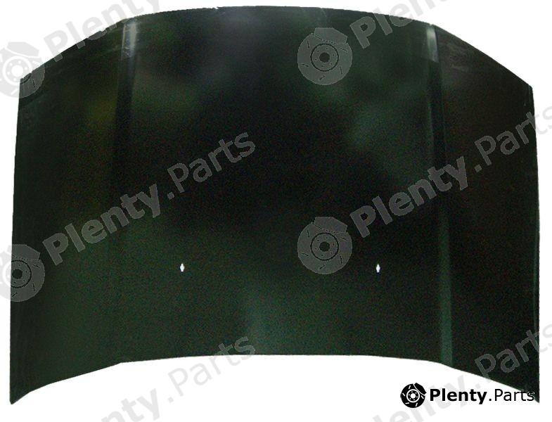  SAT part ST-HD58-015-0 (STHD580150) Replacement part