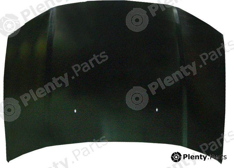  SAT part STHD58015A0 Replacement part