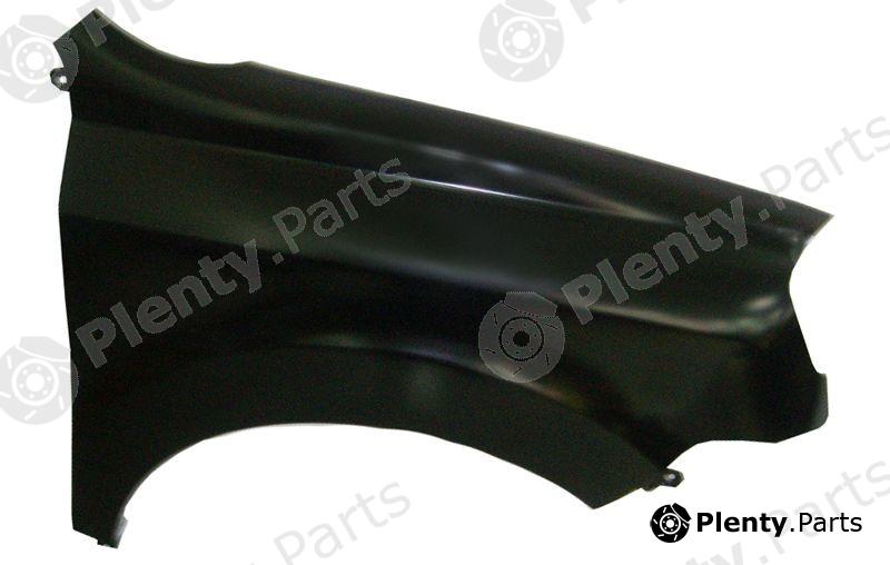  SAT part STHD580161 Replacement part