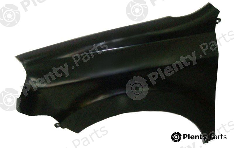  SAT part STHD580162 Replacement part